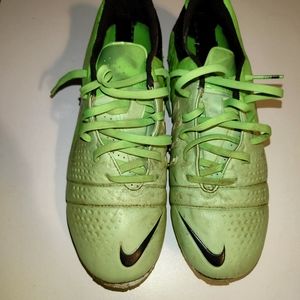 RARE NIKE CTR360 MAESTRI 3 Sz 10